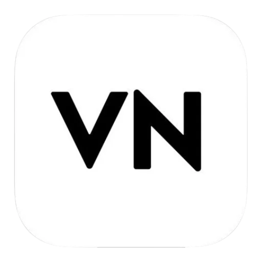Download VN MOD APK Latest Version-Pro Unlocked 1 VN MOD APK LOGO
